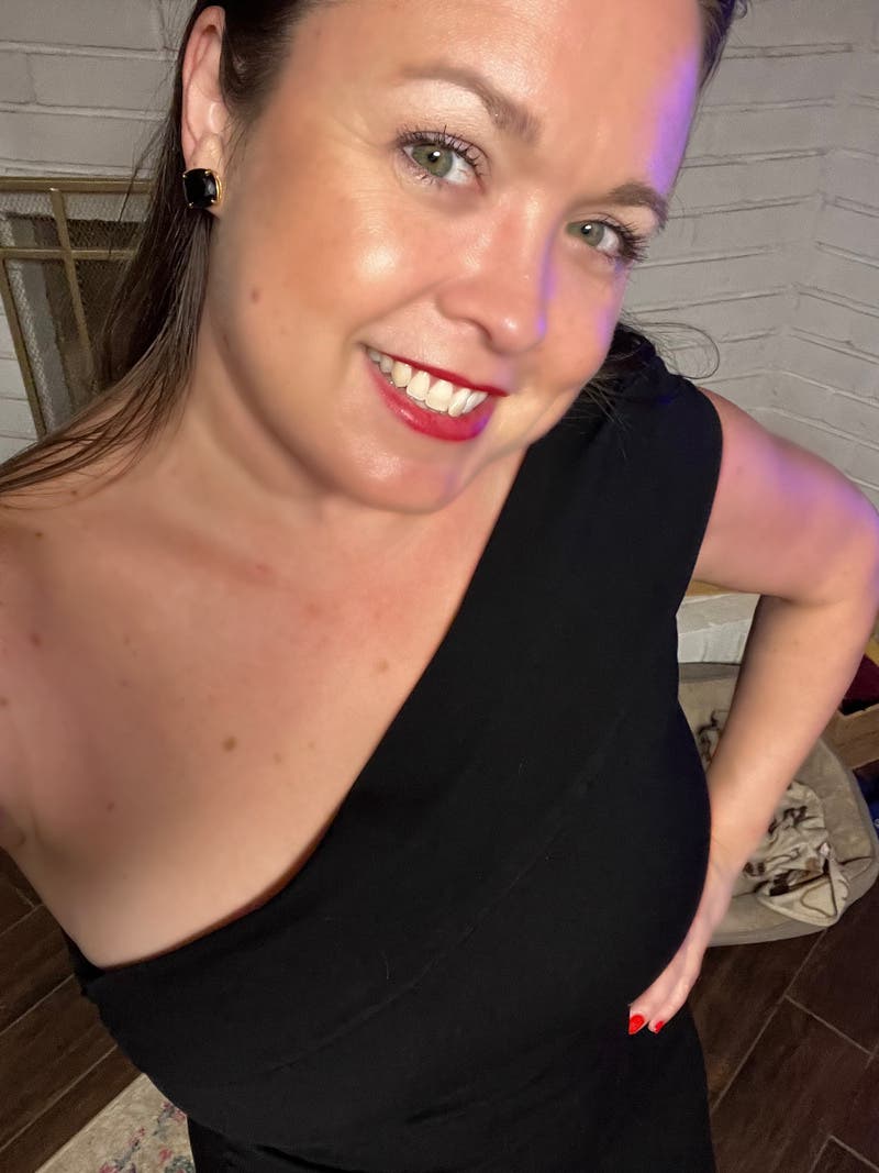 review thumbnail images 5