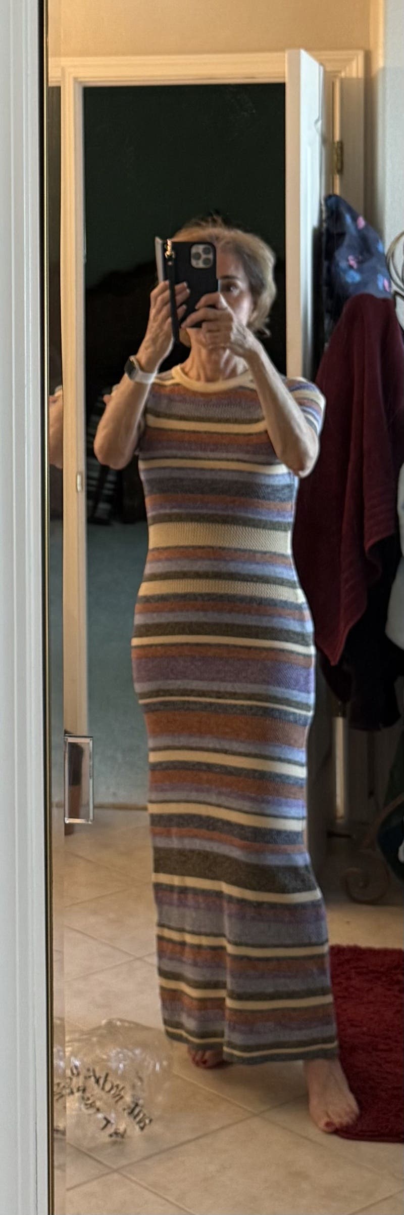 review thumbnail images 10