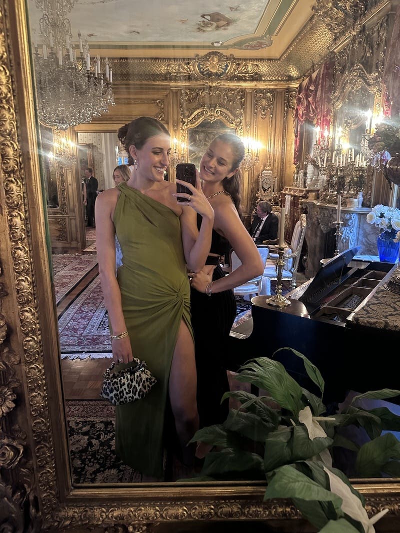 review thumbnail images 6