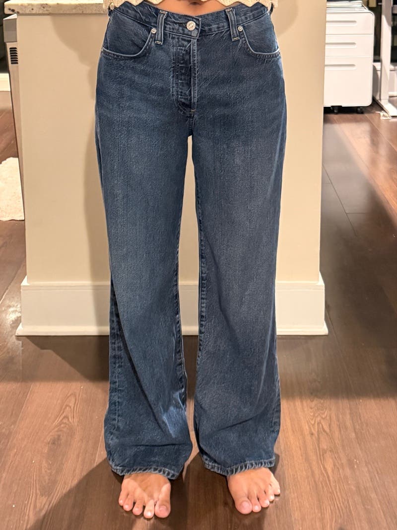 review thumbnail images 8