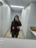 review thumbnail images 19