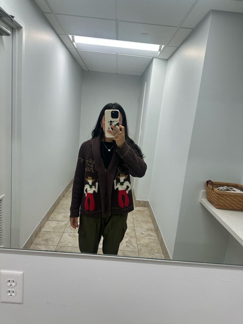 review thumbnail images 5