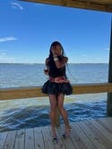 review thumbnail images 12