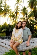 review thumbnail images 7
