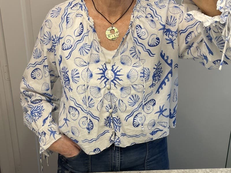 review thumbnail images 0