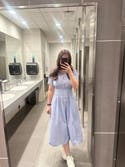 review thumbnail images 1