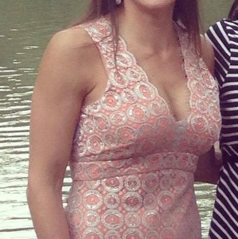 review thumbnail images 4