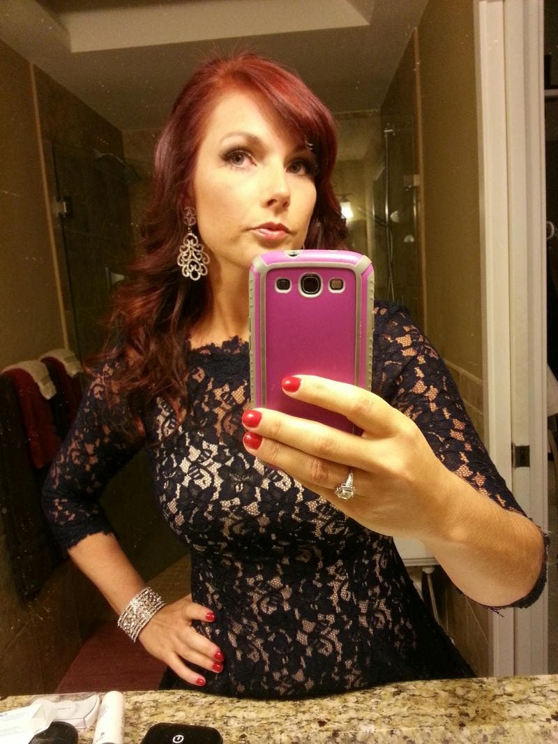 review thumbnail images 3