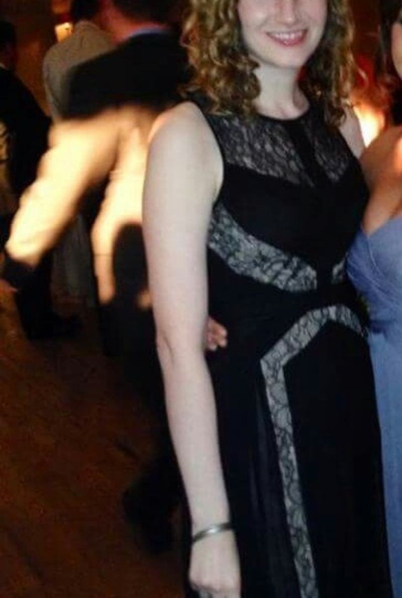 Emilie