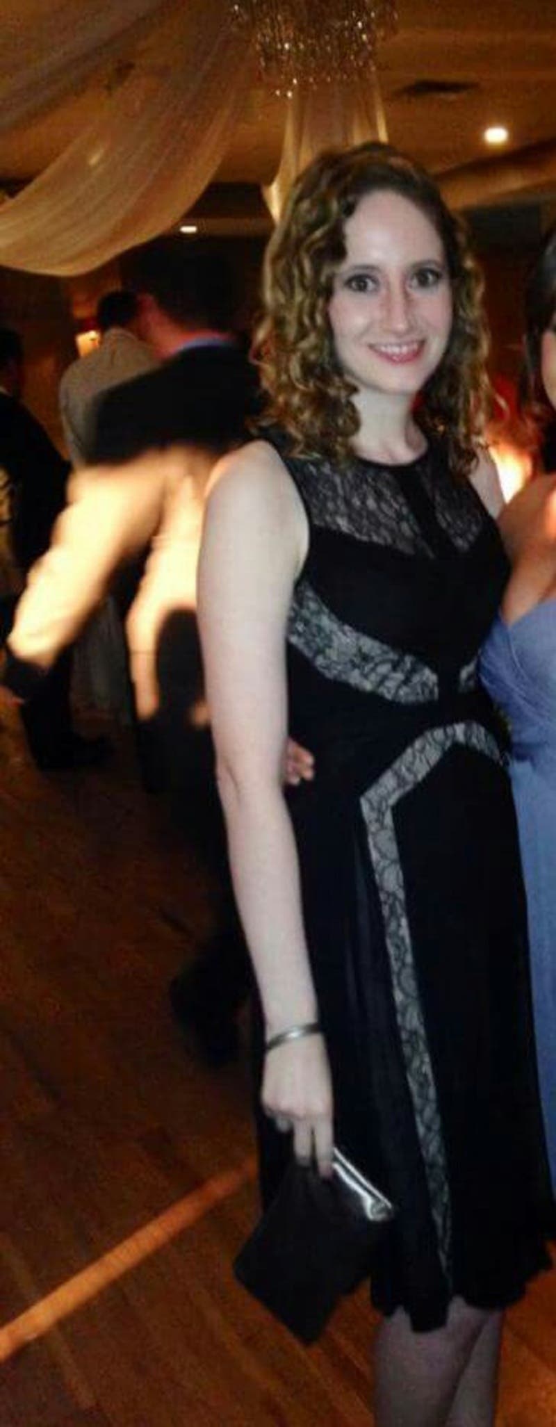 review thumbnail images 18