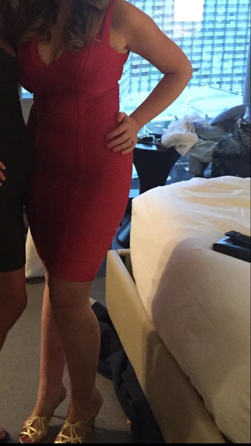 review thumbnail images 12