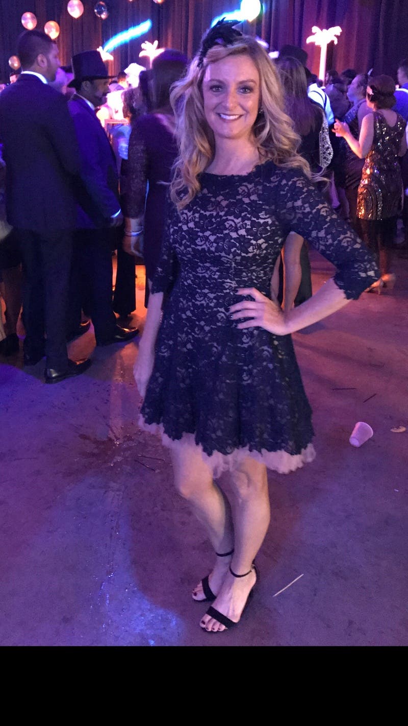 review thumbnail images 18