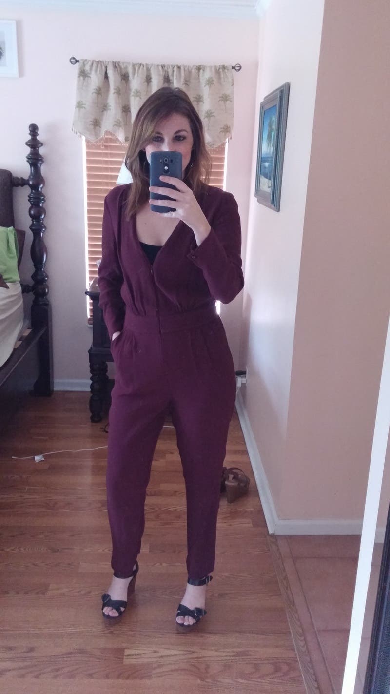 review thumbnail images 18