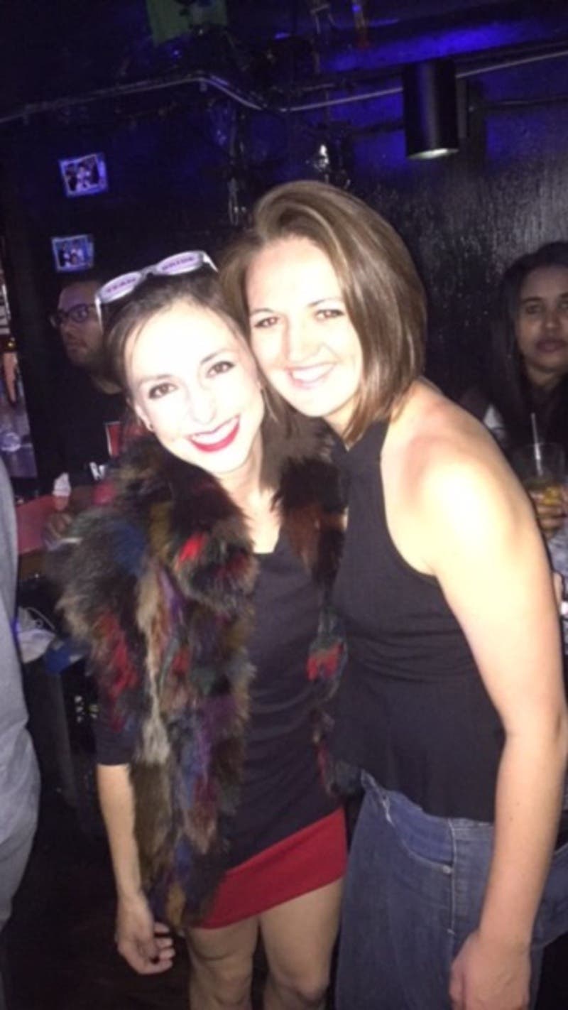 review thumbnail images 6