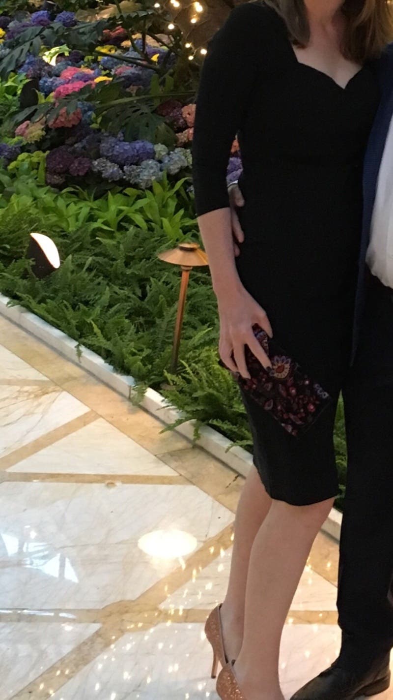 review thumbnail images 2