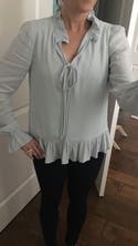 review thumbnail images 9