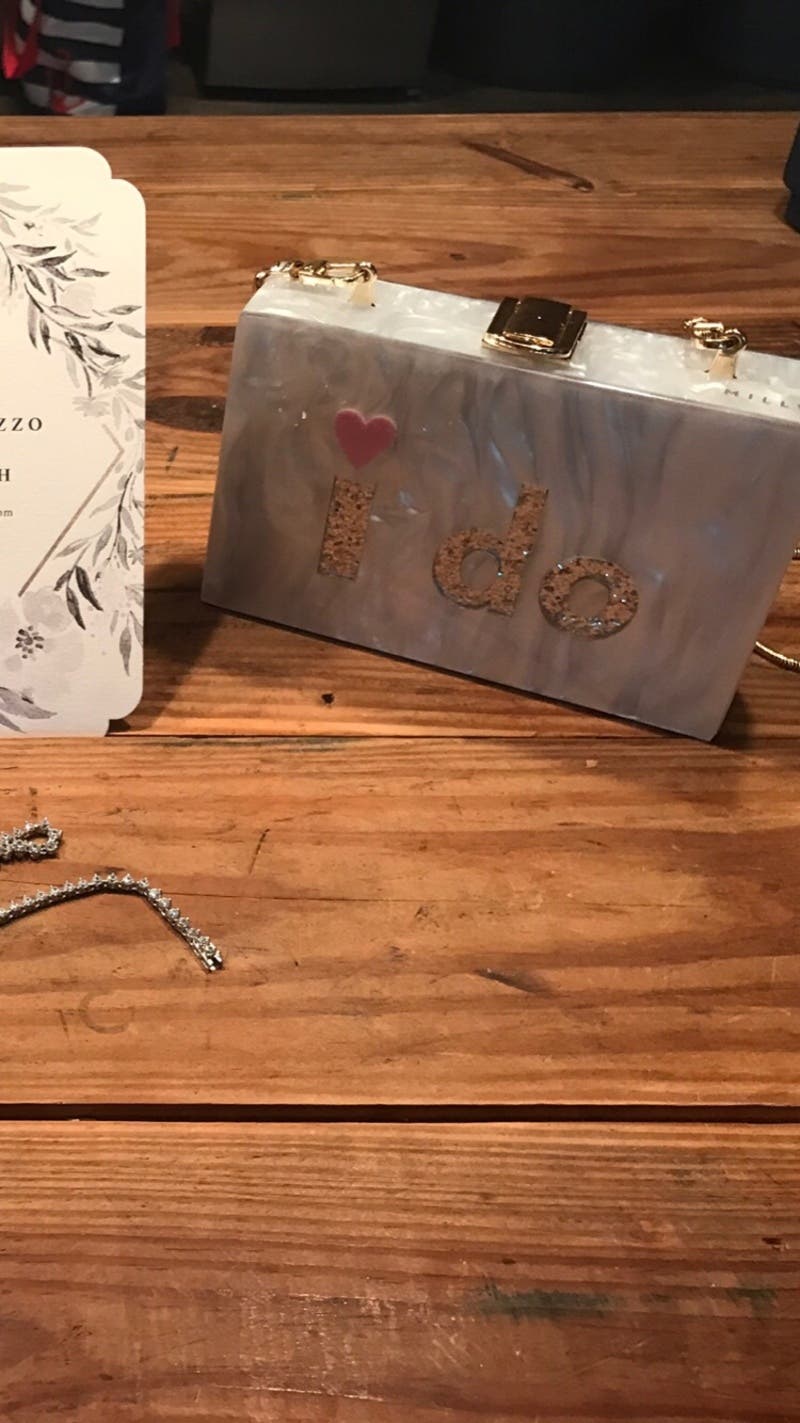 review thumbnail images 15