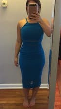 review thumbnail images 18