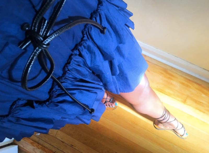 review thumbnail images 0