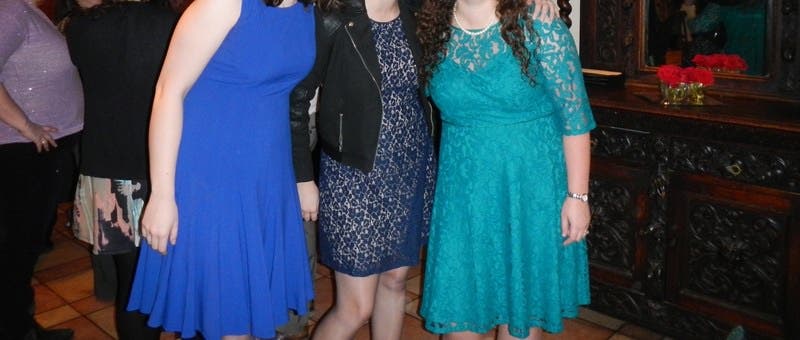 review thumbnail images 18