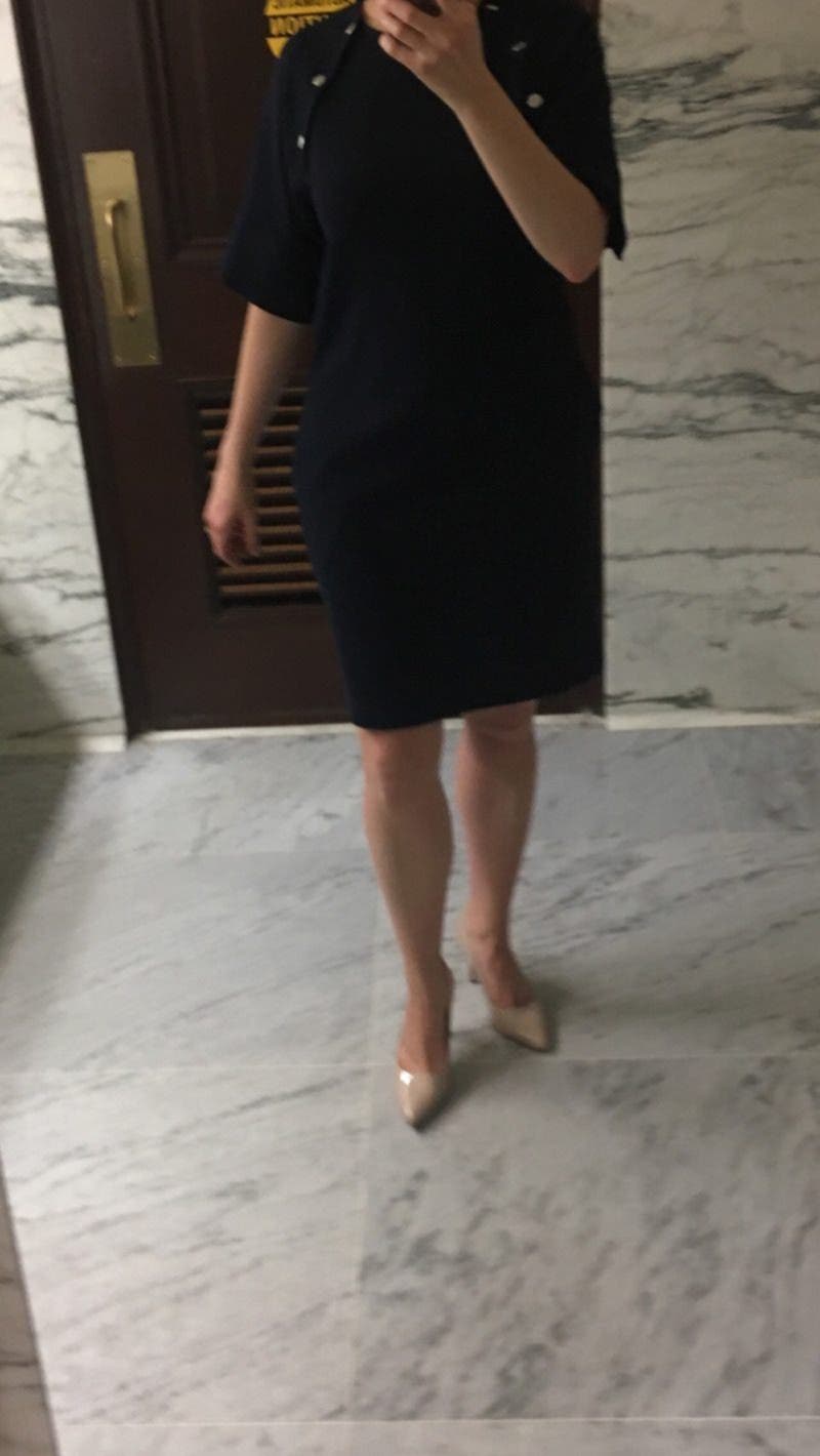 review thumbnail images 10