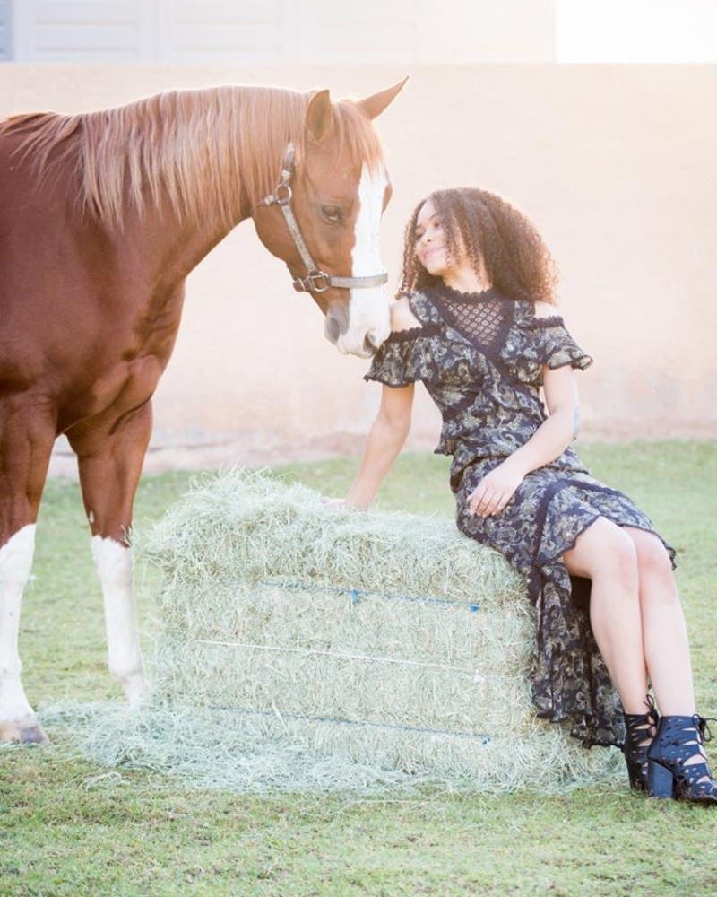 review thumbnail images 11