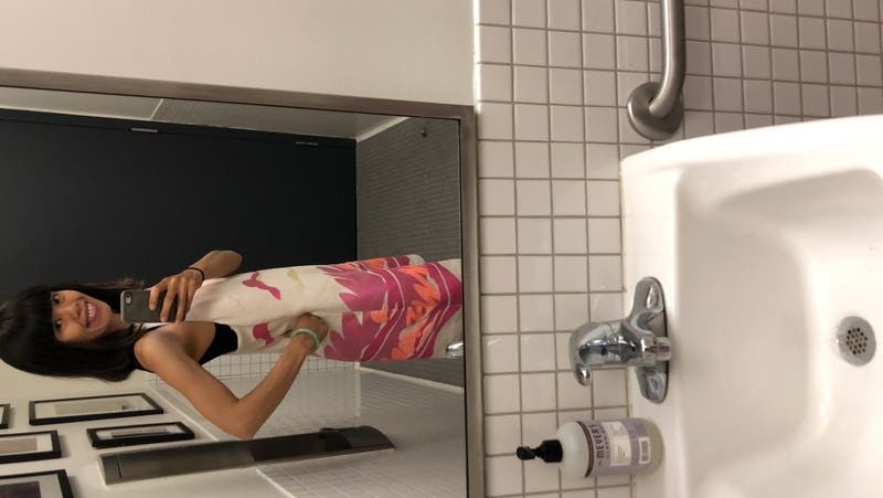 review thumbnail images 16