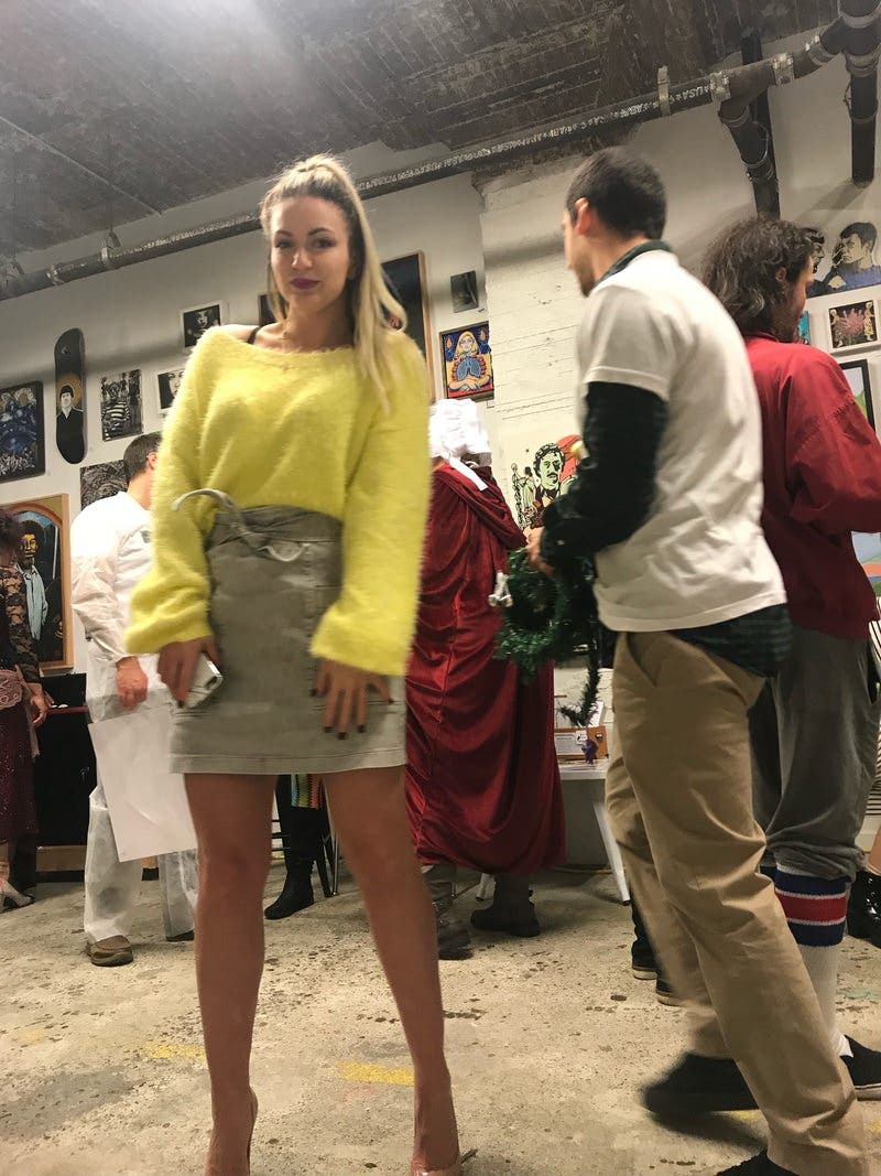 review thumbnail images 11