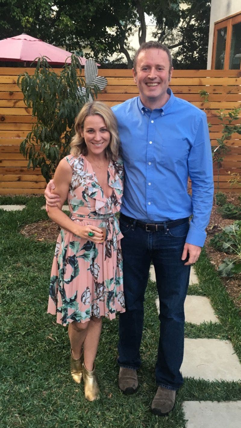 review thumbnail images 13