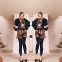 review thumbnail images 13