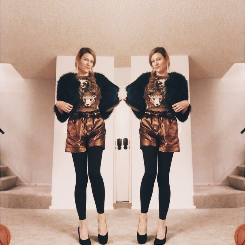 review thumbnail images 13