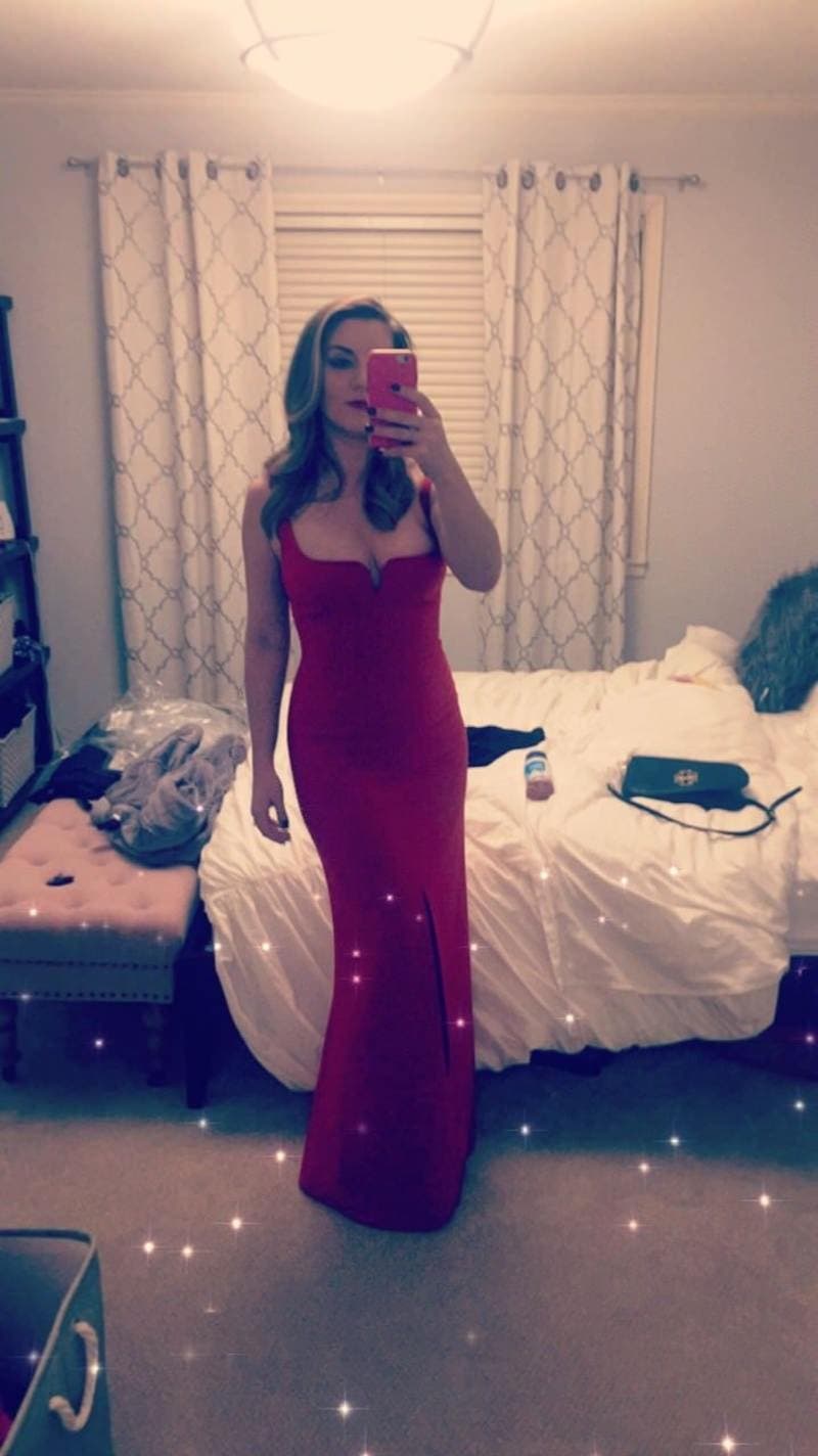 Jennifer