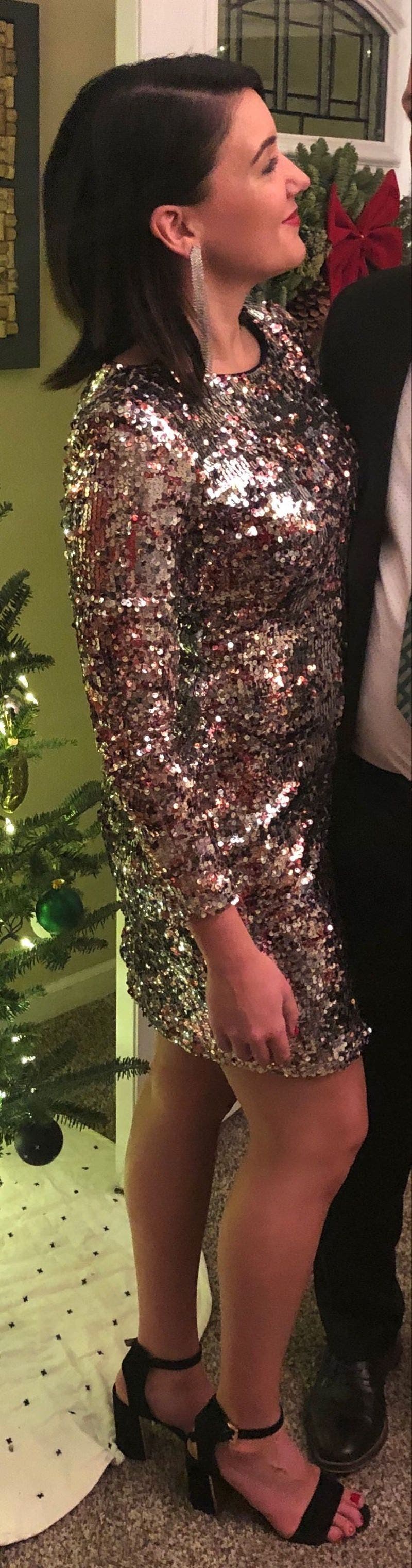 Alicia