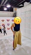review thumbnail images 17