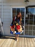 review thumbnail images 2