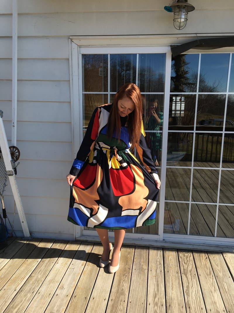 review thumbnail images 2