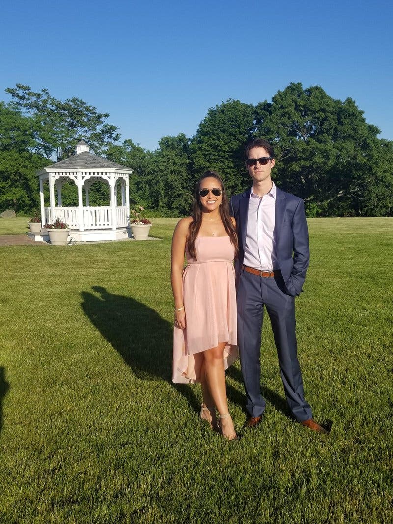 review thumbnail images 18