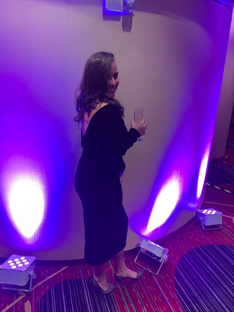 review thumbnail images 13