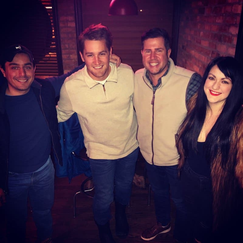 review thumbnail images 18