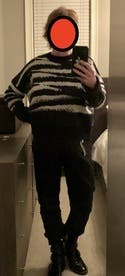 review thumbnail images 7