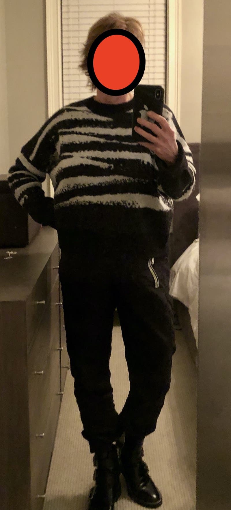 review thumbnail images 7