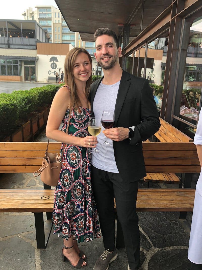 review thumbnail images 18