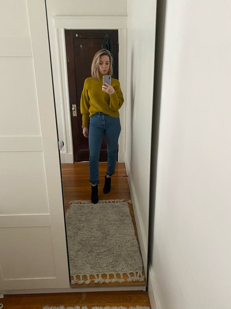 review thumbnail images 7