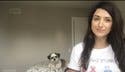 review thumbnail images 13