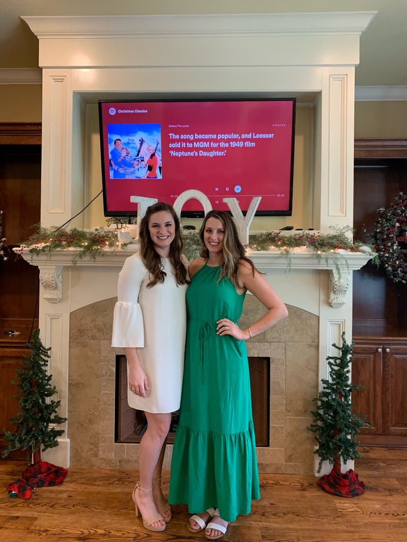 review thumbnail images 2