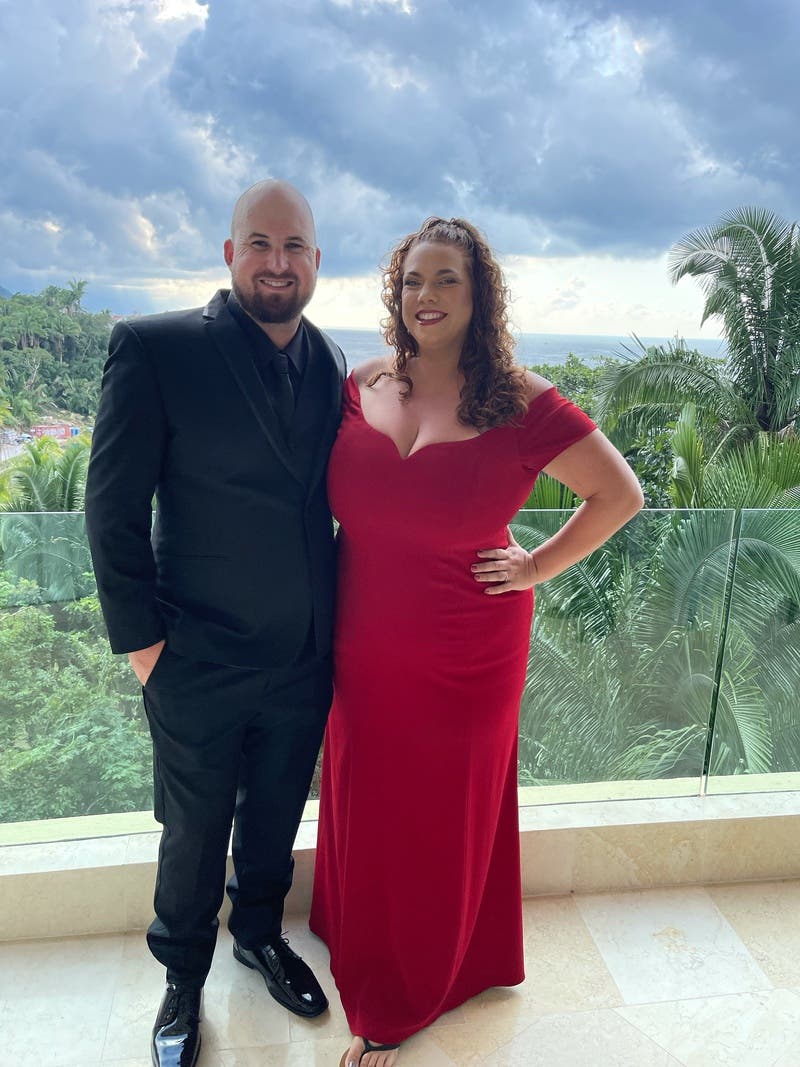 review thumbnail images 14