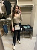 review thumbnail images 7