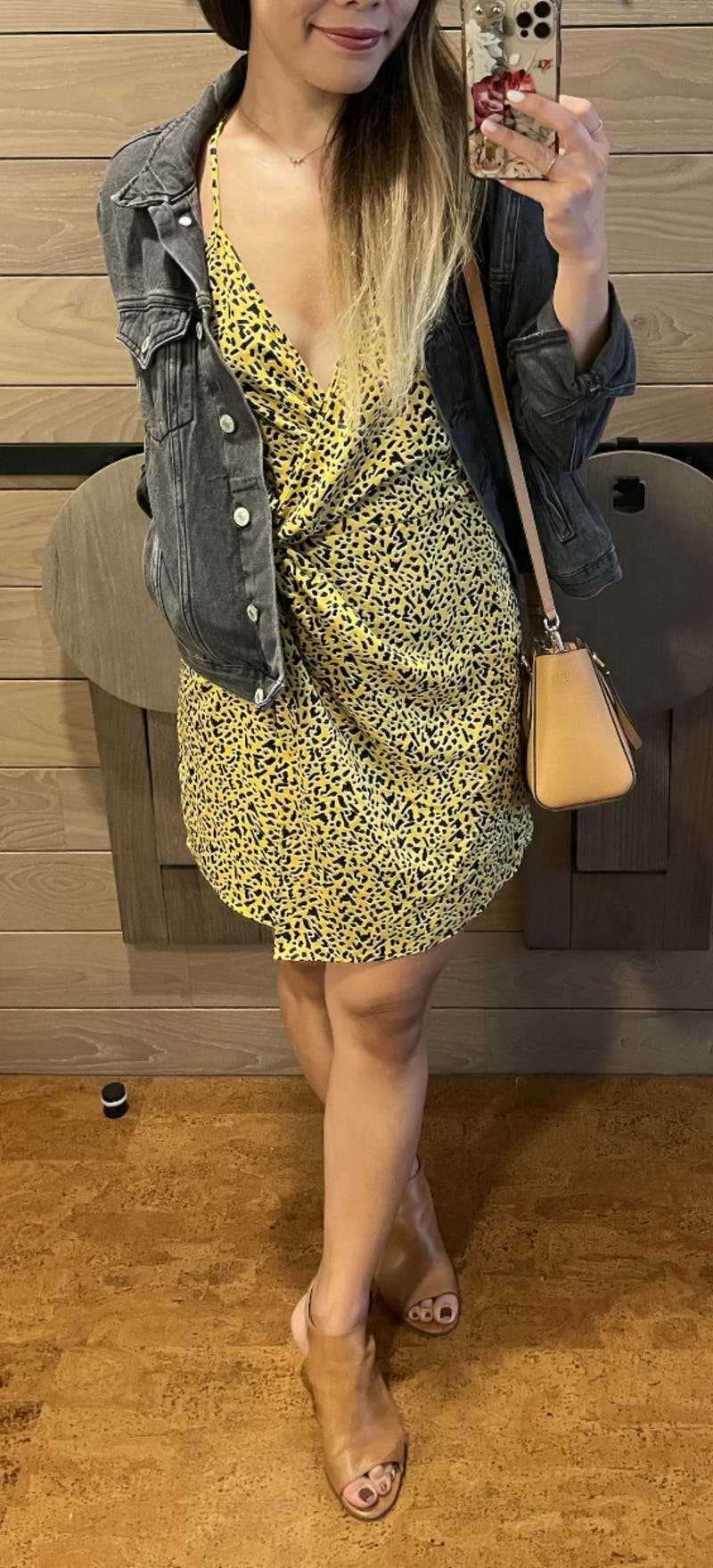 review thumbnail images 6