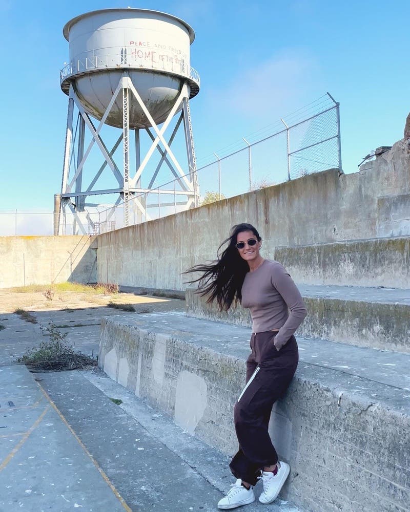 review thumbnail images 14