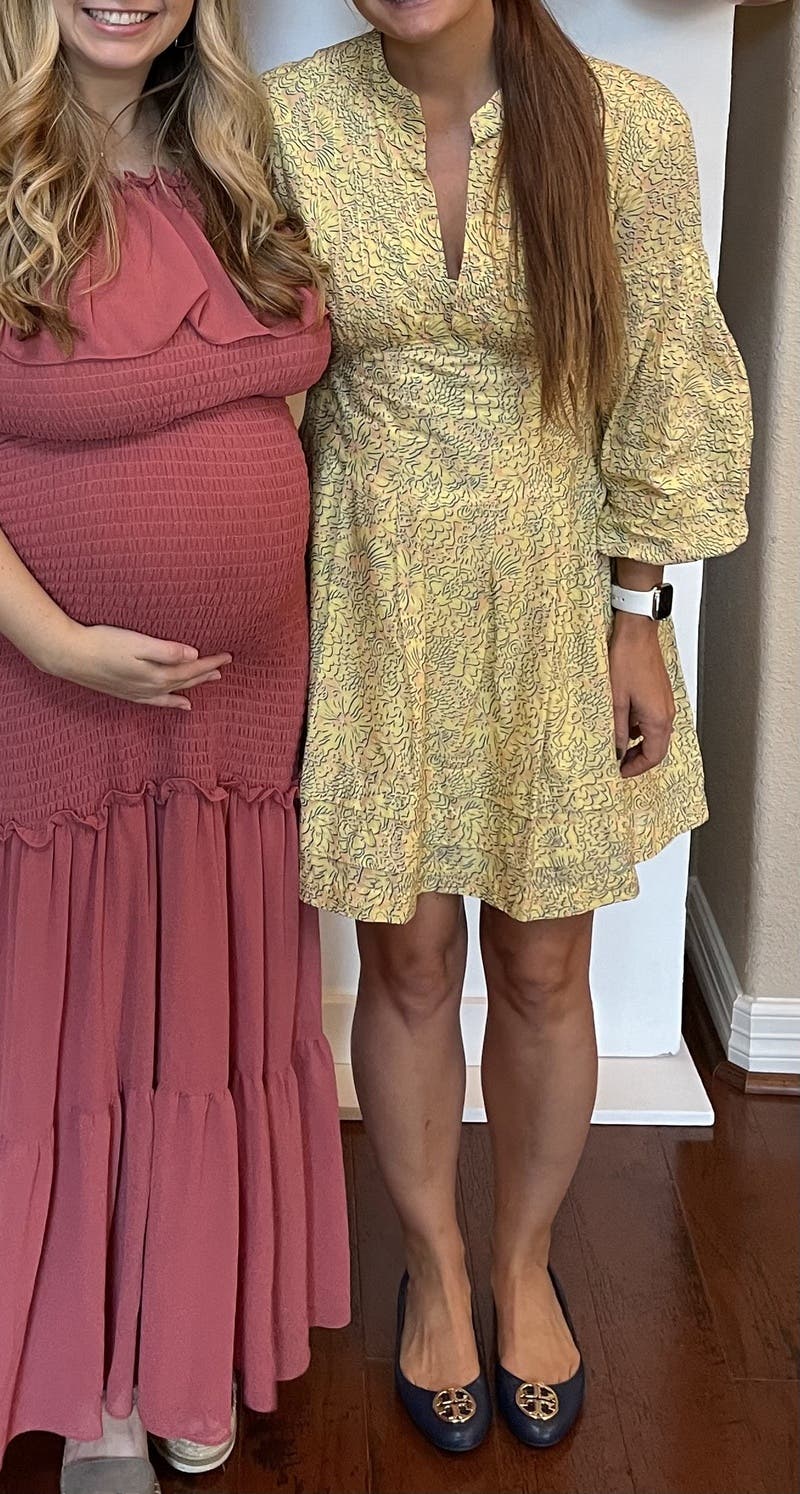 review thumbnail images 15